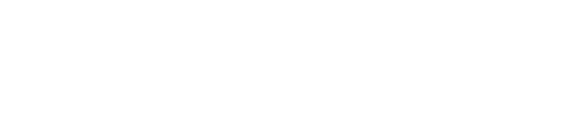 ATOM Engenharia Elétrica