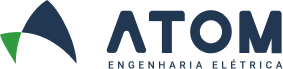 ATOM Engenharia Elétrica