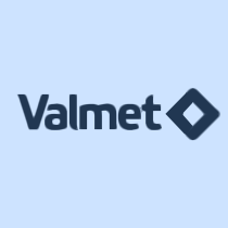 Valmet