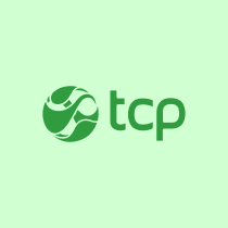 TCP