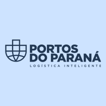 Portos do Paraná