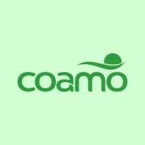 Coamo