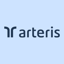 Arteris