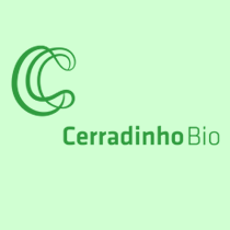 Cerradinho Bio