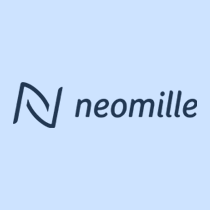 Neomille