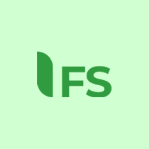 FS