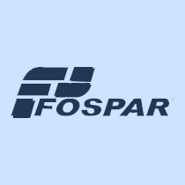 Fospar