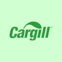 Cargill