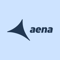 Aena