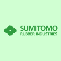 Sumitomo Rubber
