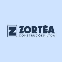 Zortéa Construções