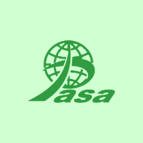 Pasa