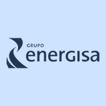 Energisa