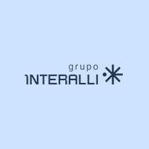 Grupo Interalli