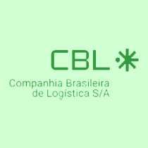 CBL