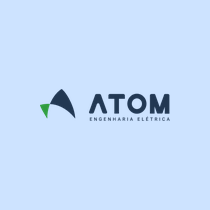 ATOM Engenharia Elétrica
