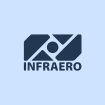 Infraero