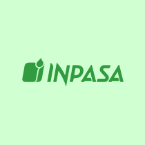Inpasa