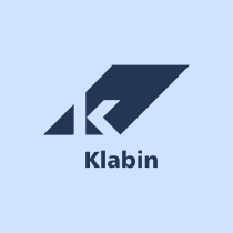 Klabin