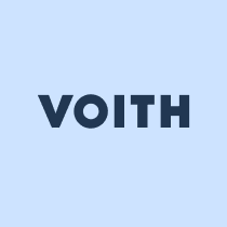 Voith