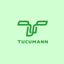 Tucumann